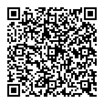 QR 03c736d