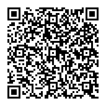 QR 03c75e4