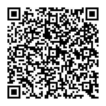 QR 03c7751