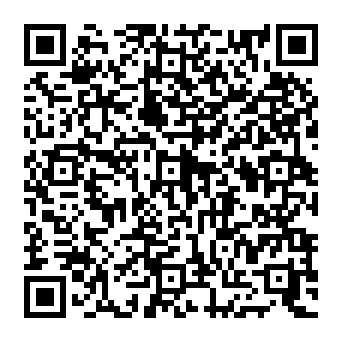 QR 03c79a8