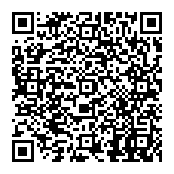 QR 03c7c0a
