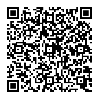 QR 03c7d63