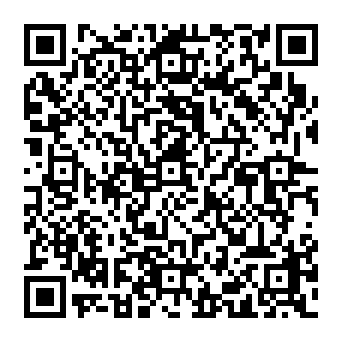 QR 03c7d7b