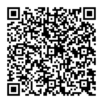 QR 03c7d7d