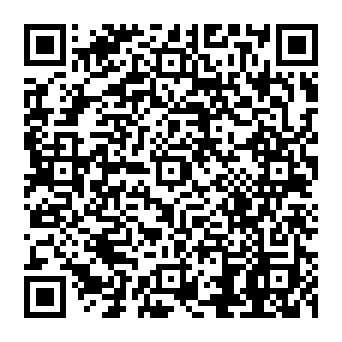 QR 03c7f8c