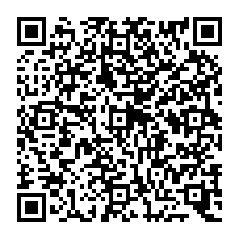 QR 03c81ba