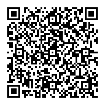 QR 03c8535