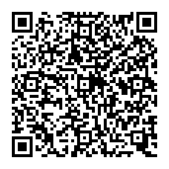 QR 03c87fc