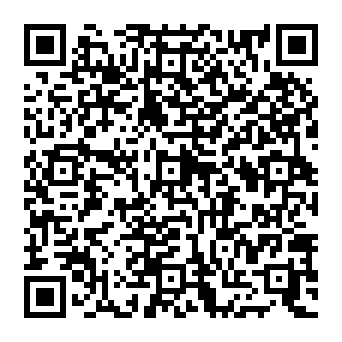 QR 03c8e08