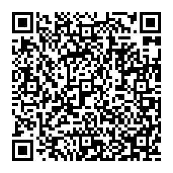 QR 03c8e43