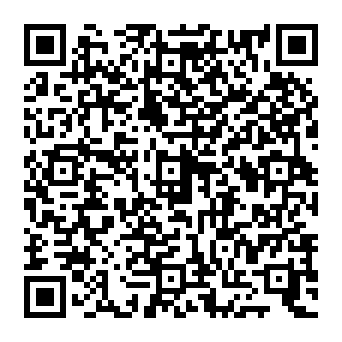 QR 03c9109