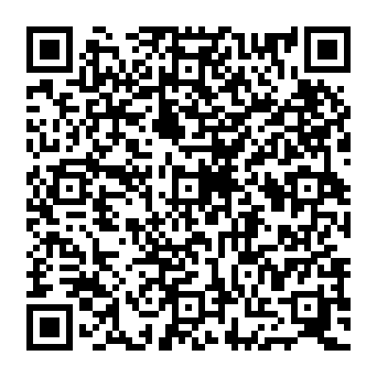 QR 03c9192