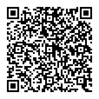 QR 03c91f9