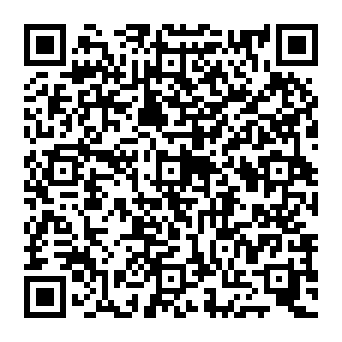 QR 03c95fc