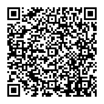 QR 03c960a