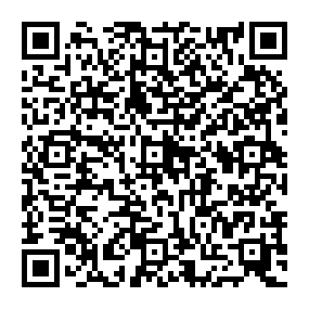 QR 03c96bd