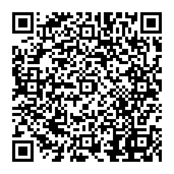 QR 03c976f