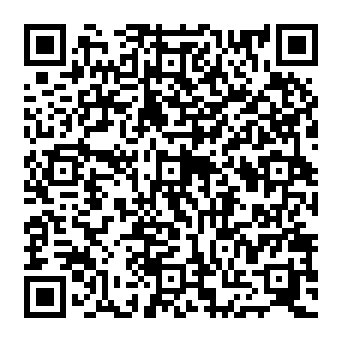 QR 03c9a22