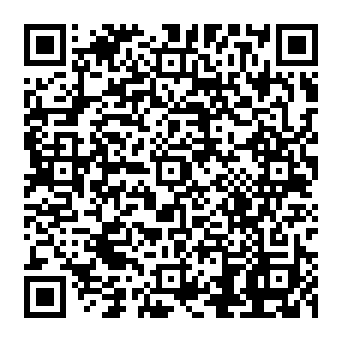 QR 03c9d9f
