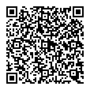 QR 03c9f47