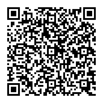 QR 03c9f7d