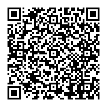 QR 03ca12b