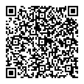 QR 03ca198