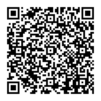 QR 03caddb