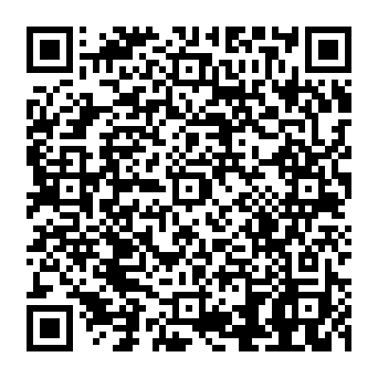 QR 03cae00