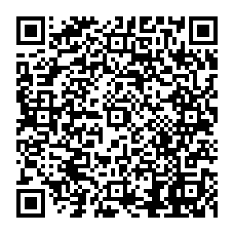 QR 03cb7f7