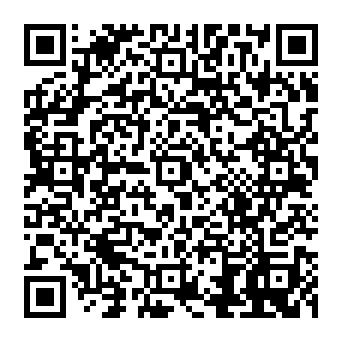 QR 03cb9ce