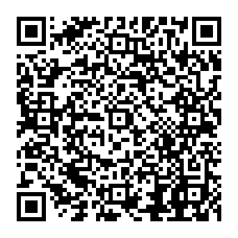 QR 03cbd2b