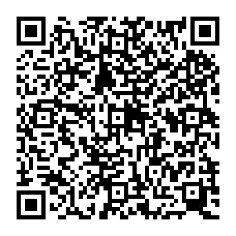 QR 03cc476