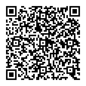 QR 03cc4ca