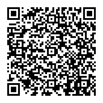 QR 03cc661
