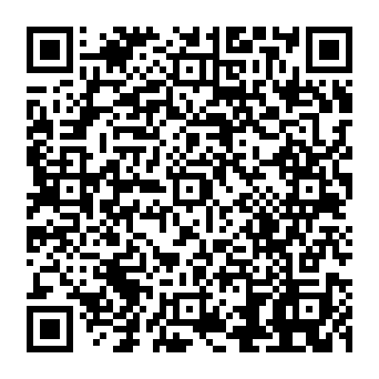 QR 03cc77d