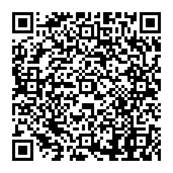 QR 03cc848
