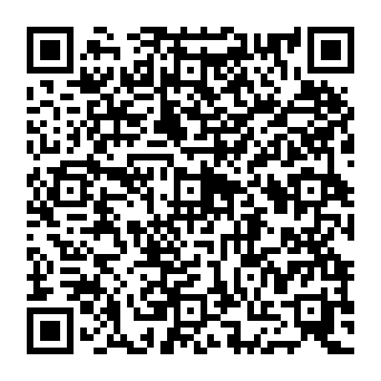 QR 03cc9ad