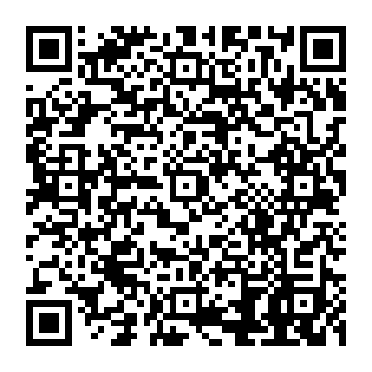 QR 03ccaca