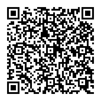 QR 03ccad4