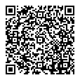 QR 03ccc7f