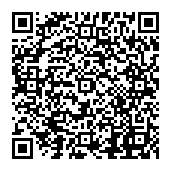 QR 03ccd06