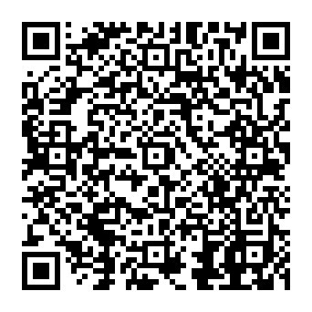 QR 03ccf02