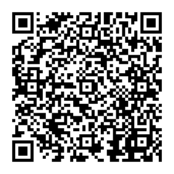 QR 03ccf36