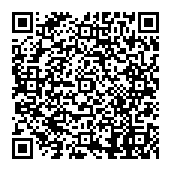 QR 03cd2c3