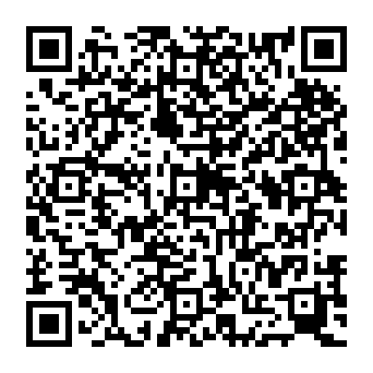 QR 03cd496