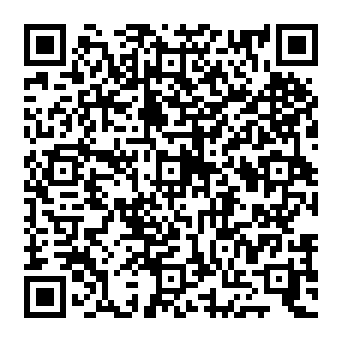 QR 03cd5e9