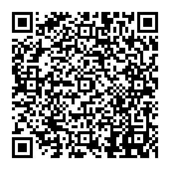 QR 03cdb84