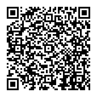 QR 03cdb8a