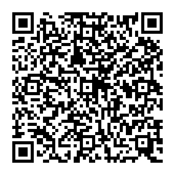 QR 03ce12d